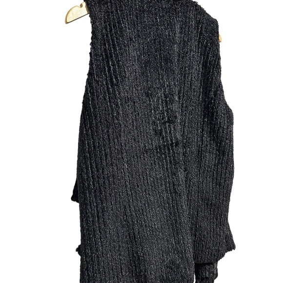 Jolt Coats, Jackets & Vests Faux Fur Outer Shell for Women Size XL - Picture 6 of 15